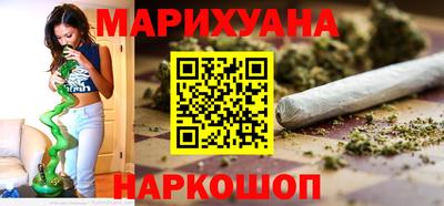 mix Нальчик