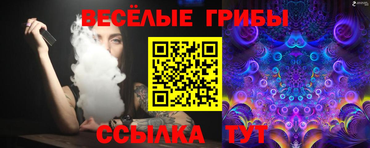 Галлюциногенные грибы Magic Shrooms Подольск